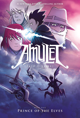 Amulet